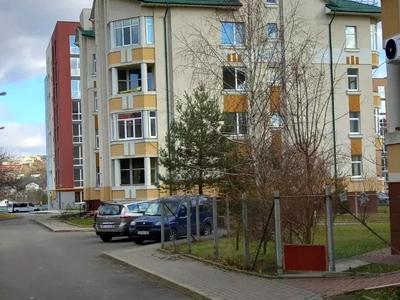 квартира за адресою Київська, 15