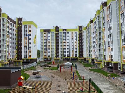квартира по адресу Европейская ул. (Фрунзе), 146Е