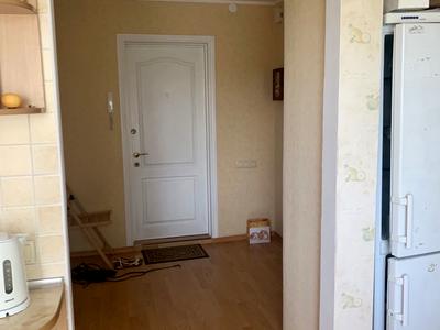квартира по адресу Цитрусова ул., 10