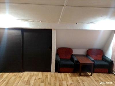 квартира по адресу Образцова ул., 7