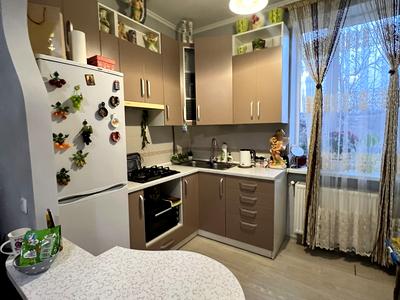 квартира по адресу Привокзальна, 12