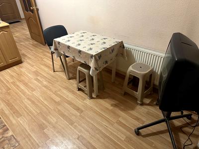 квартира по адресу Дашавская ул., 25