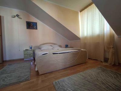 квартира по адресу Коновальца ул., 3