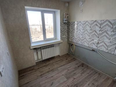 квартира по адресу Южная ул., 50