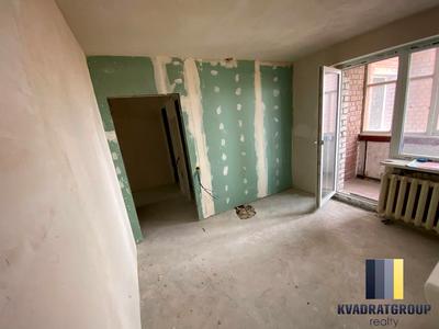 квартира по адресу Володимира Вернадського ул. (Дзержинського), 35