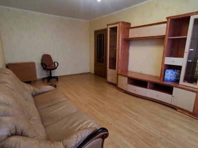 квартира по адресу Добровольцев пер., 6