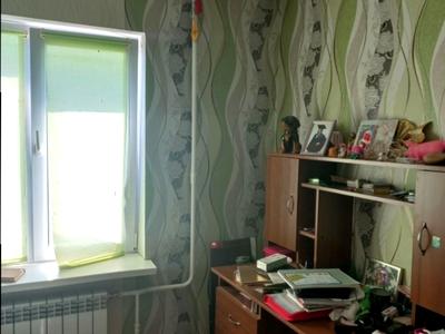 квартира за адресою Богдана Завади вул. (Мікояна), 14