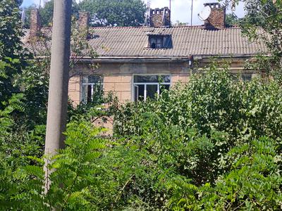 квартира за адресою Овідіопольська дорога вул., 3 к 6 