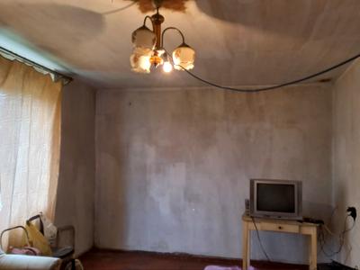 квартира за адресою с. Фонтанка, Центральна вул., 12