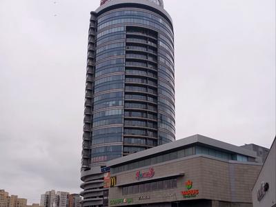 квартира по адресу Глинки ул. (Глинки), 2