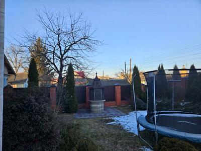 будинок за адресою Коломия, Затишна, 5