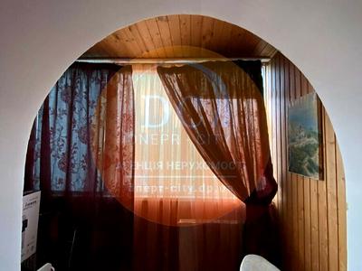 квартира за адресою Братів Горобців вул. (Дмитра Кедріна), 53-А