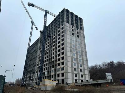квартира за адресою Лисогірський пров., 20