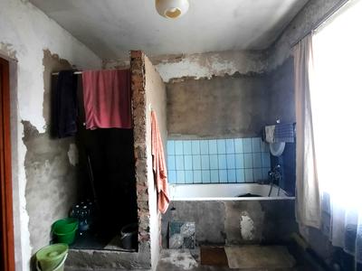 будинок за адресою Леніна, 4
