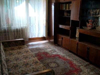квартира по адресу Академика Павлова ул., 162