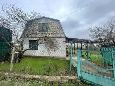 будинок за адресою Зірочка