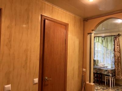 квартира за адресою Пархоменка вул., 22