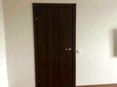 квартира за адресою Балтійський пров., 5