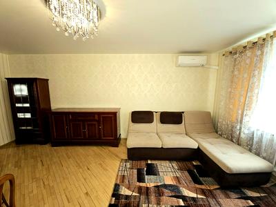 квартира за адресою Андрія Верхогляда вул. (Михайла Драгомирова), 2