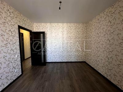 квартира за адресою Богдана Хмельницького вул., 109