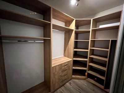 будинок за адресою Андрея Шептицького вул.