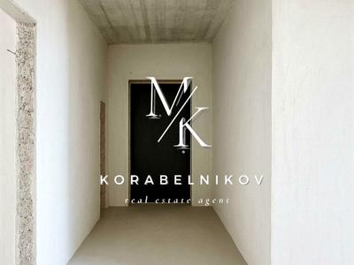 квартира за адресою Володимира Сосюри вул., 6