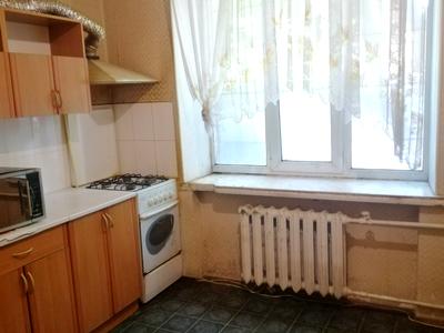 квартира по адресу Сергія Берегового ул. (Мартиросяна), 13