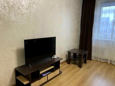 квартира за адресою Фонтанська дорога вул., 58/1