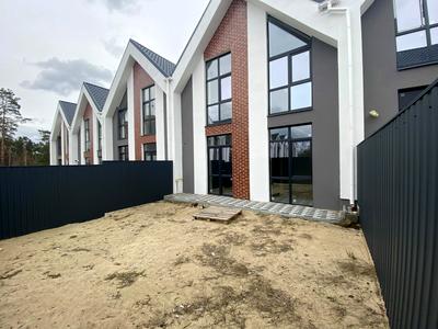 будинок за адресою Ірпінь, 11-та Лінія вул.