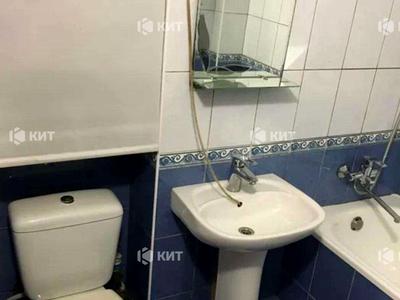квартира за адресою Бетонний в'їзд (1-й Достоєвського), 3 А