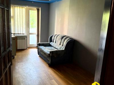 квартира по адресу Ивана Мазепы ул., 7