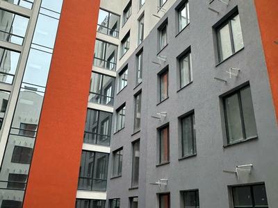 квартира за адресою Тараса Шевченка вул., 73