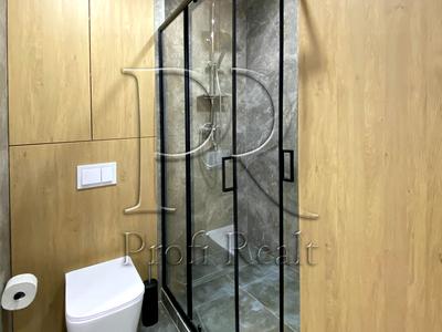 квартира за адресою Осокорська вул., 2а