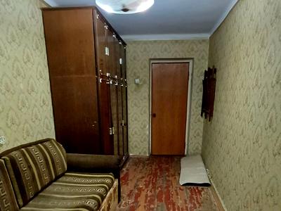 квартира по адресу Сегедская ул., 15