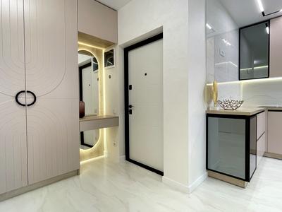 квартира за адресою Мартинова просп., 20