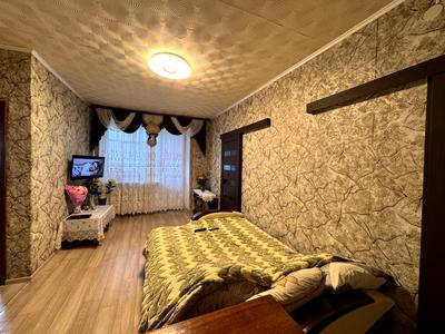 квартира за адресою Брюллова вул., 12