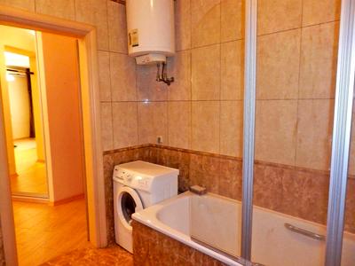 квартира по адресу Владимира Ивасюка просп. (Героїв Сталінграду), 8к4