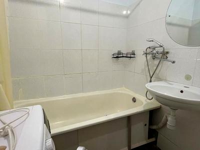 квартира за адресою Миру просп., 63