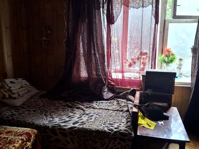 квартира за адресою Андрія Головка вул., 25