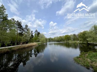 квартира по адресу Воскресенская ул., 16-Г