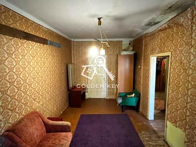 квартира за адресою Колачевського, 3