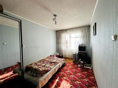 квартира по адресу Вахтанга Кикабидзе ул. (Булгакова), 2-А