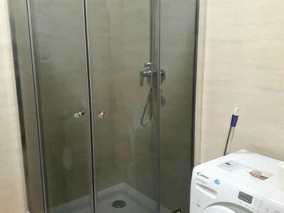 квартира за адресою Канатна вул., 122