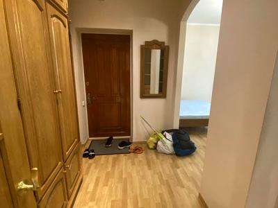 квартира за адресою Еспланадна вул., 32