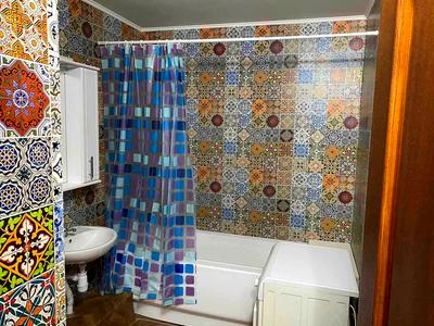 квартира за адресою Соломії Крушельницької вул., 15