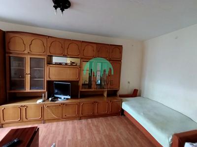 квартира за адресою Бельведерська вул., 12