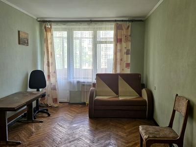 квартира за адресою Львівська вул., 7/9