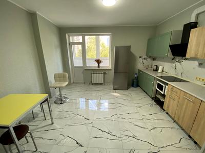 квартира за адресою Дніпровська набережна вул., 19