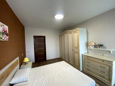 квартира за адресою Петропавлівська вул., 40