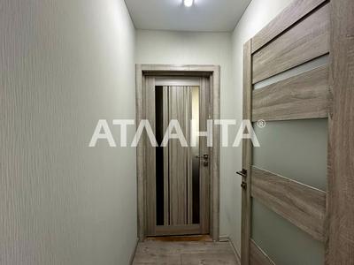 квартира за адресою Одеса, Героїв Крут вул. (Валентини Терешкової), 10а